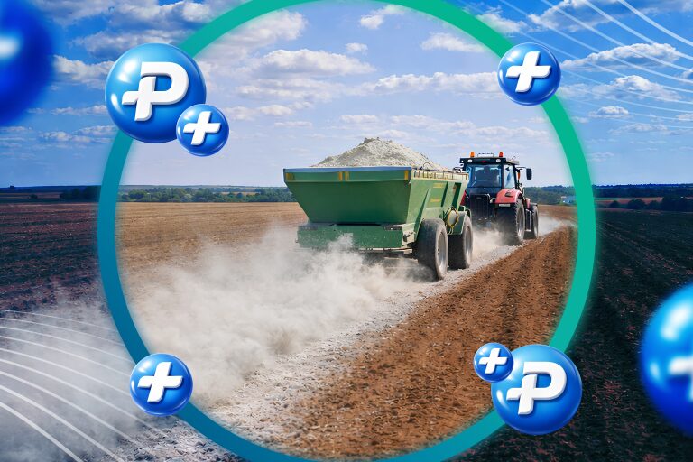 Gesso Agricola Perfil Max Site Produtos 2